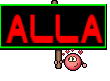 ALLA