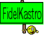 FidelKastro