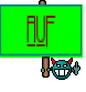 AUF