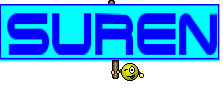 SUREN
