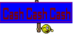 Cash Cash Cash