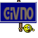 Givno