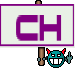 CH