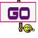 GO