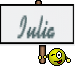 Iulia