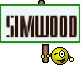 SimWood