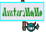 Avatar:MoMo
