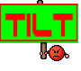 Tilt