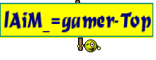 lAiM_=gamer-Top