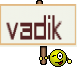 vadik 