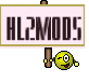 Hl2mods