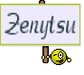 Zenytsu