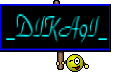 _DIKA9I_