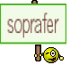 soprafer