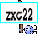 zxc22