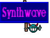 Synthwave