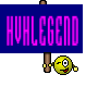 HVHLEGEND