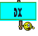 dx
