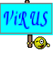 ViRUS