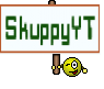 SkuppyYT