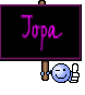 Jopa