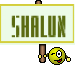 ShalUn