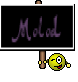 Molod