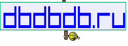 dbdbdb.ru