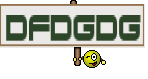 DFDGDG