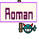 Roman