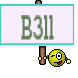B3ll