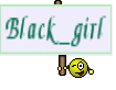Black_girl