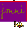 jonni