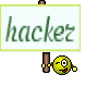 hacker