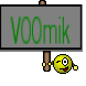 V00mik