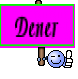 Dener