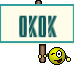 ok0k