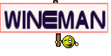 WINEMAN