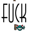Fuck