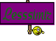 Lesssimir