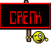 CRENK