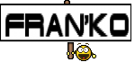 Fran'Ko