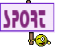 sport 