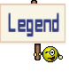 Legend