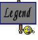 Legend