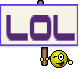 LOL