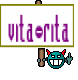 vita-rita