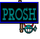 PROSH
