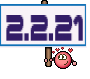 2.2.21