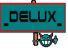 _DELUX_